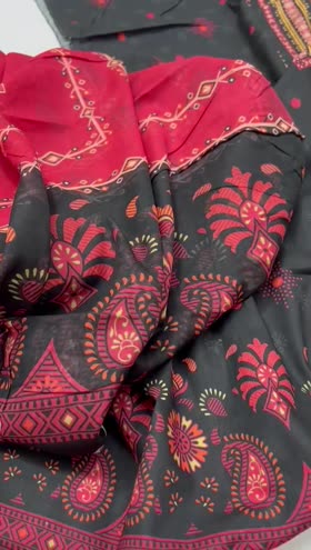 Rs 3350 lawn printed 3pc Rs 3350 lawn printed 3pc